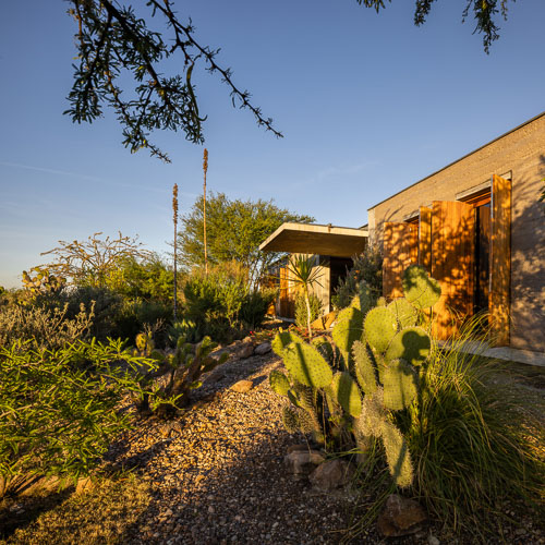 CheremArquitectos_GuestHouse