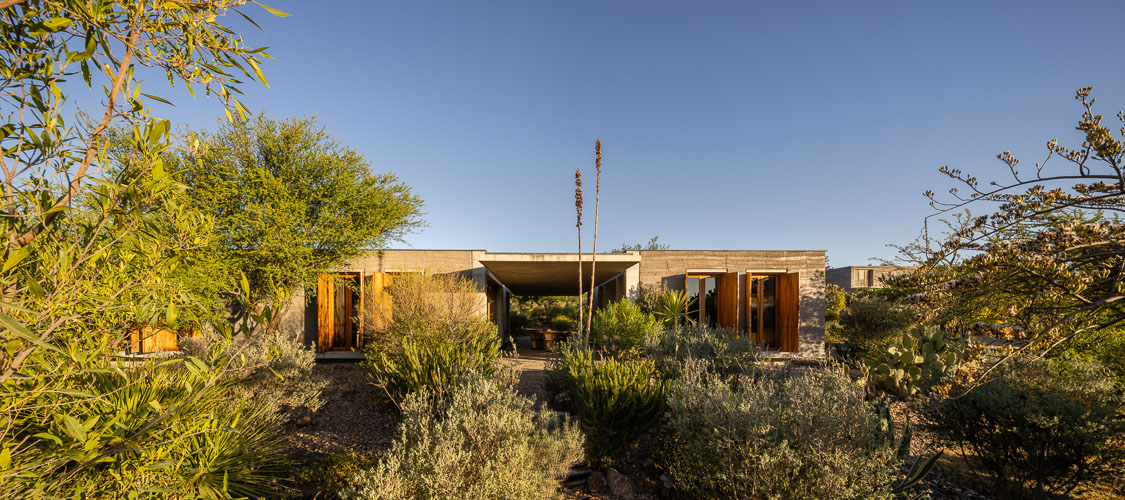 CheremArquitectos_GuestHouse