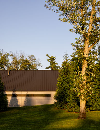DI_Briarcliff2