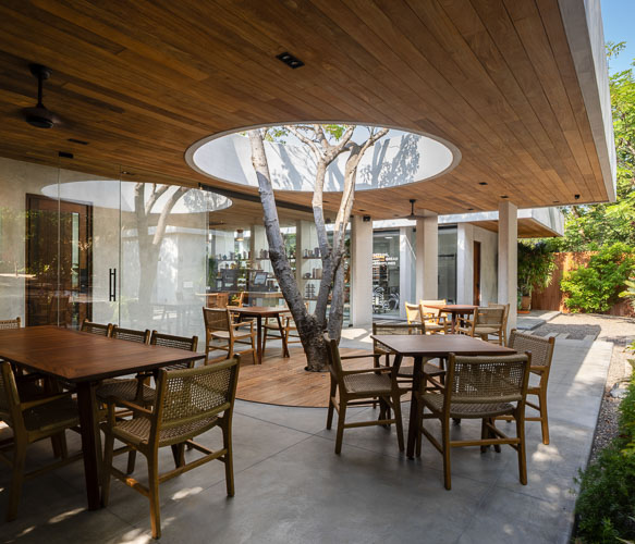 FaciLeboreiro_Cuattro