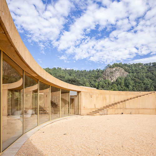 FernandaCanales_Casa720grados