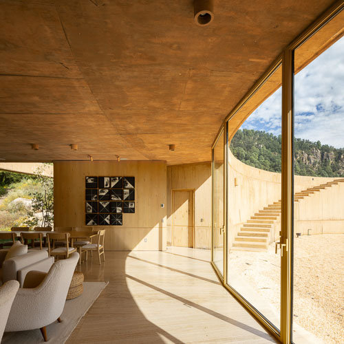 FernandaCanales_Casa720grados