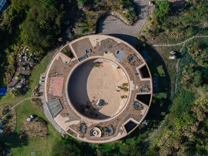 FernandaCanales_Casa720grados2