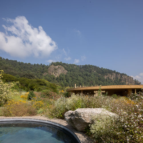 FernandaCanales_Casa720grados3