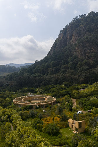 FernandaCanales_Casa720grados3