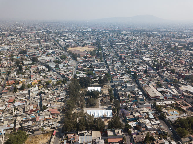 GC_Iztapalapa