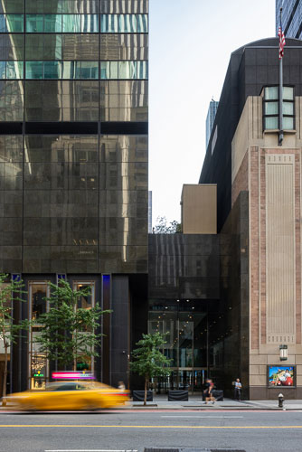 Gensler_590Madison