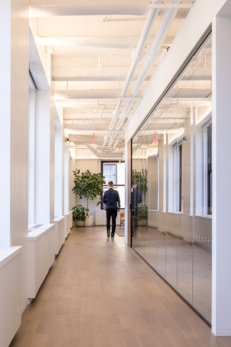 Gensler_AppleNYC_1