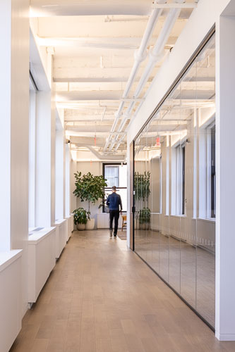 Gensler_AppleNYC_1