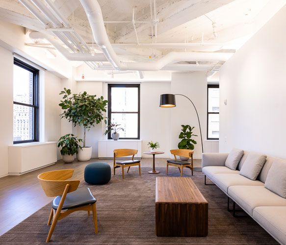 Gensler_AppleNYC_1
