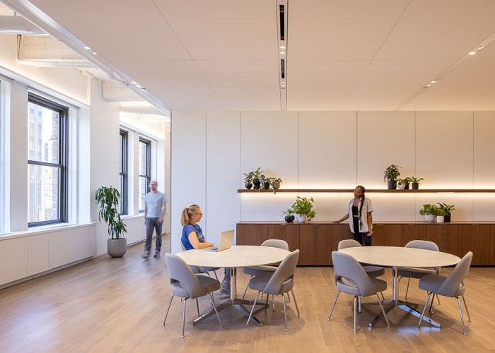 Gensler_AppleNYC_1