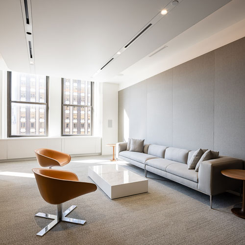 Gensler_AppleNYC_1
