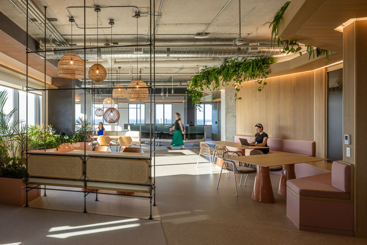 Gensler_Bullish