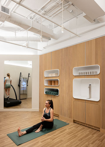 Gensler_Bullish
