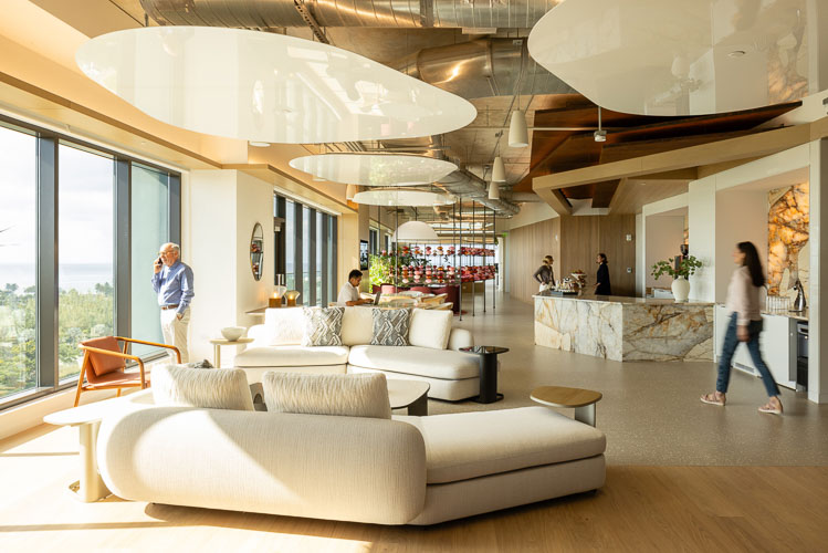 Gensler_Bullish
