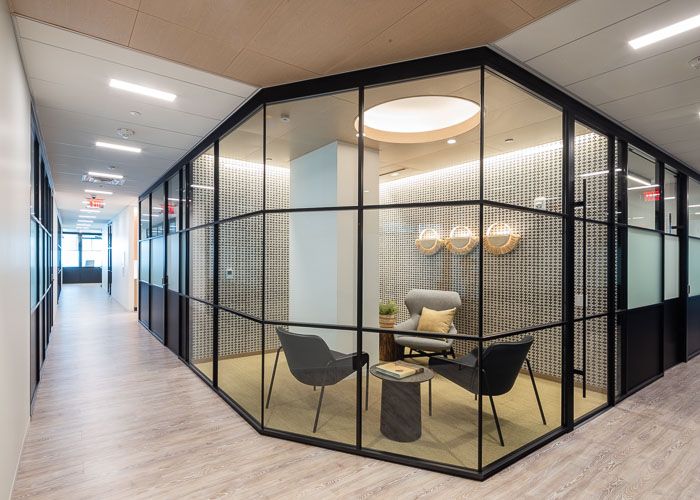 Gensler_Co-Working