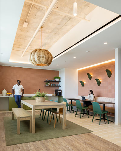 Gensler_Co-Working