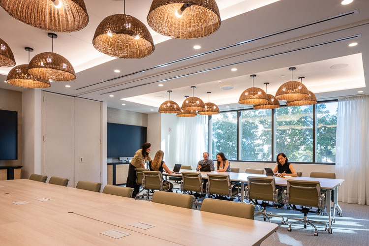 Gensler_Co-Working