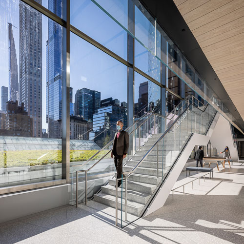 Gensler_DB_1