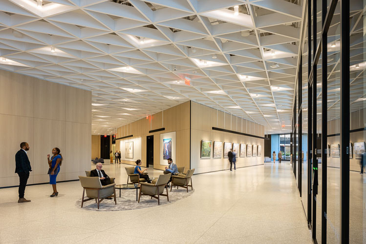 Gensler_DB_1
