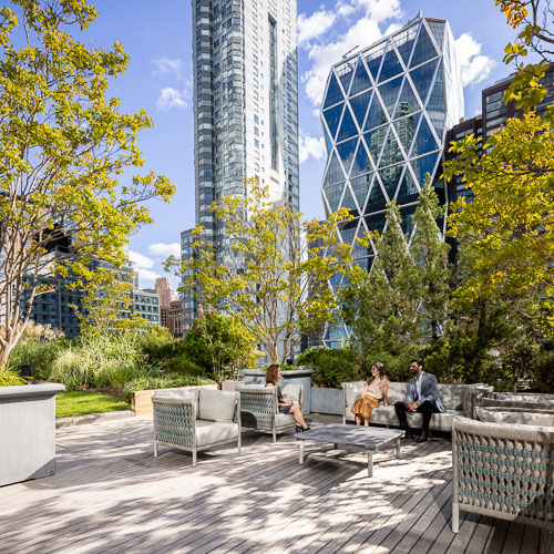 Gensler_DB_1