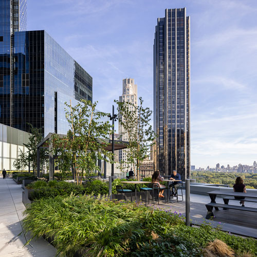 Gensler_DB_1