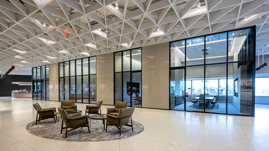 Gensler_DB_2