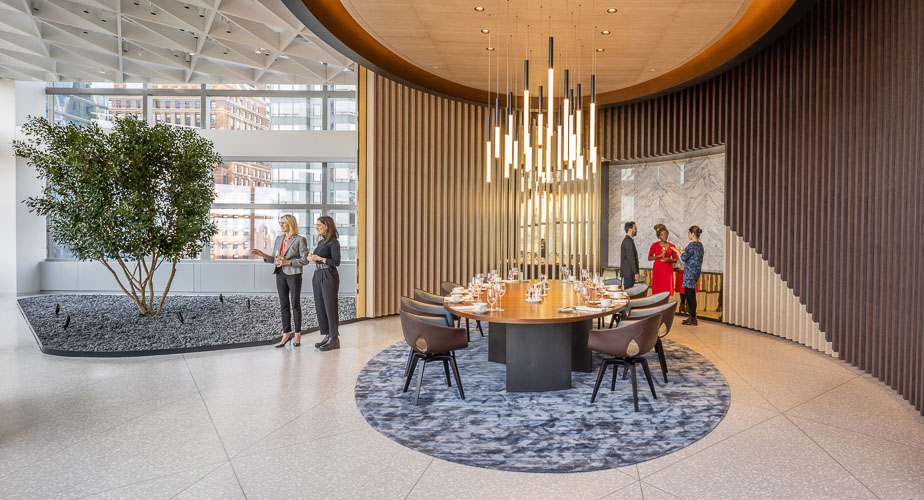 Gensler_DB_2
