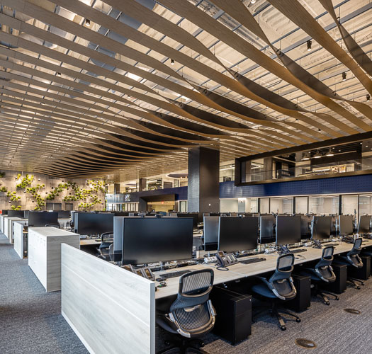 Gensler_DB_2
