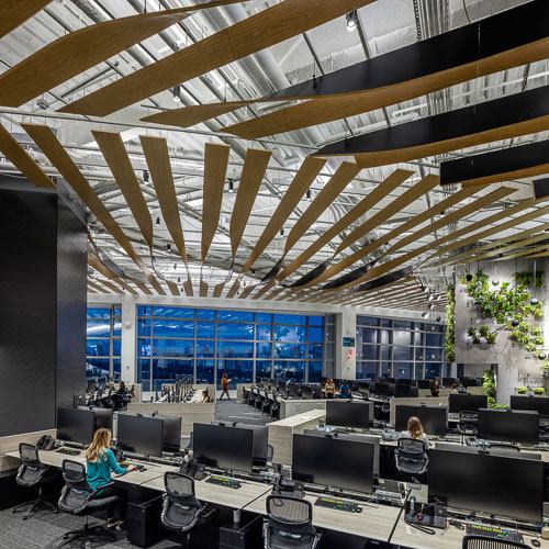 Gensler_DB_2