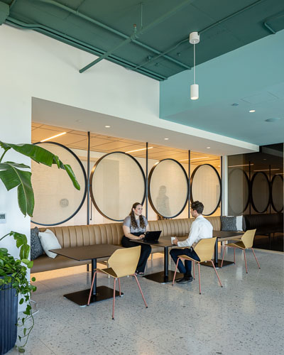 Gensler_Delloite