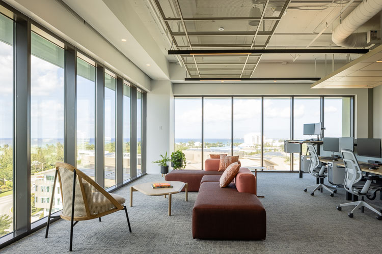 Gensler_Delloite