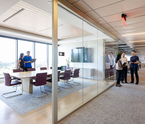 Gensler_Delloite