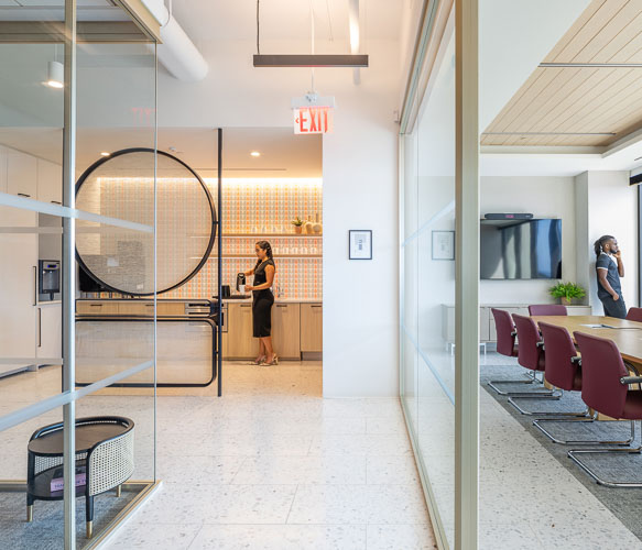Gensler_Delloite