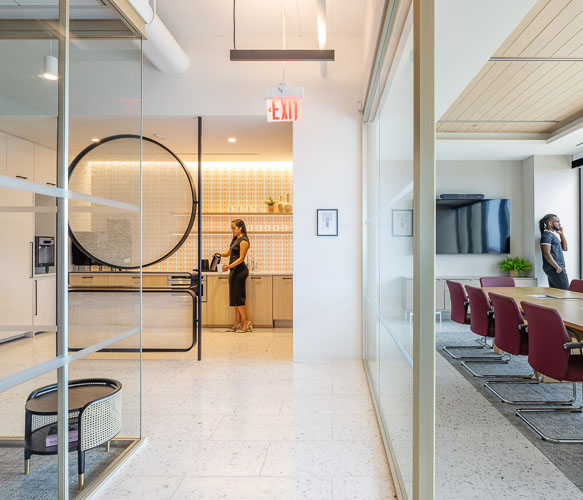 Gensler_Delloite