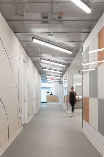 Gensler_HHS