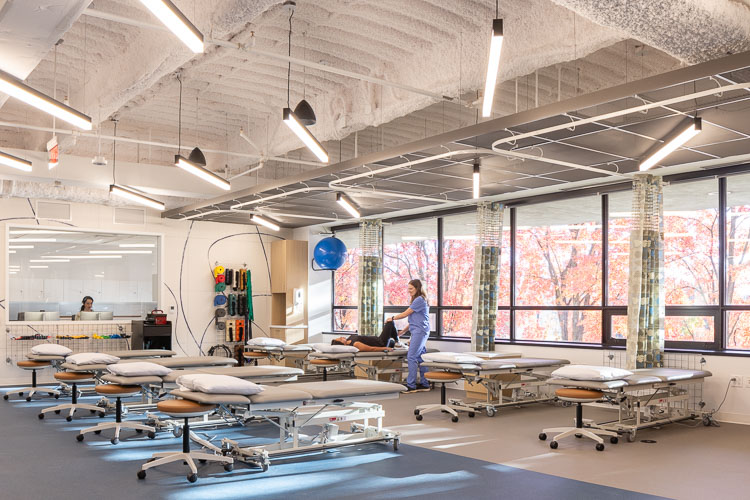 Gensler_HHS