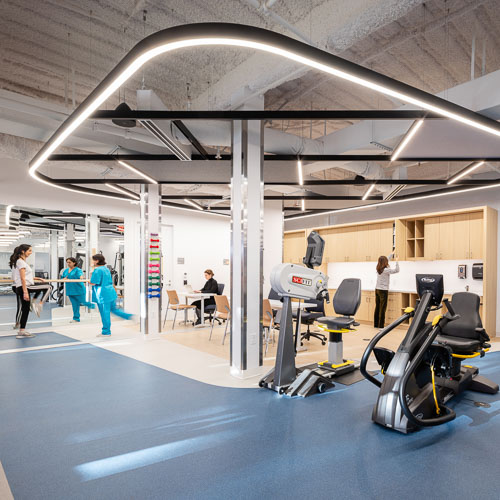 Gensler_HHS