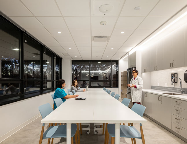 Gensler_HHS