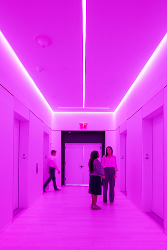 Gensler_Huge