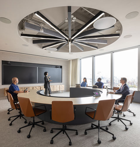 Gensler_Huge