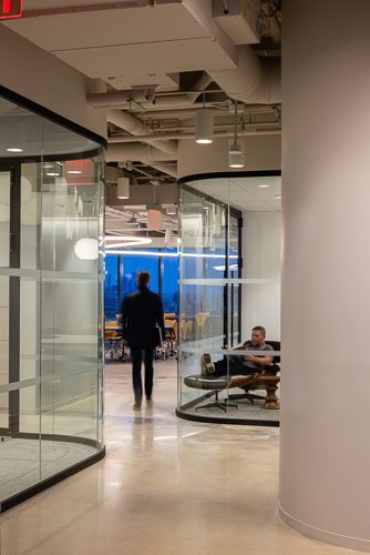 Gensler_Huge