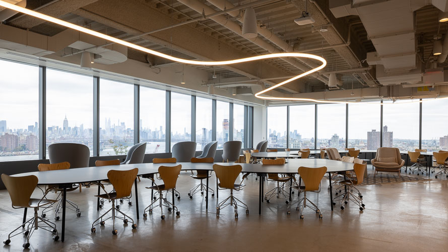 Gensler_Huge