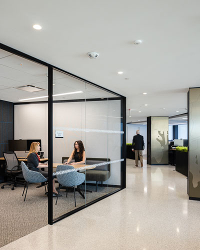 Gensler_JPMC