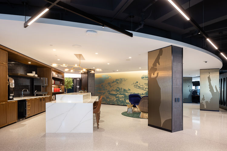 Gensler_JPMC