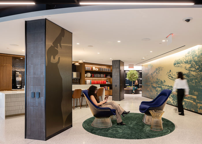 Gensler_JPMC