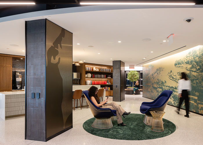 Gensler_JPMC