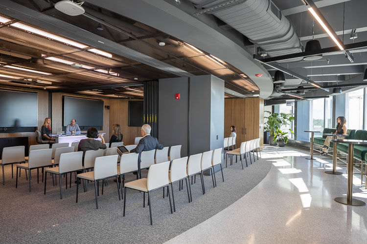Gensler_JPMC