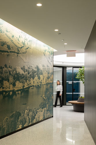 Gensler_JPMC