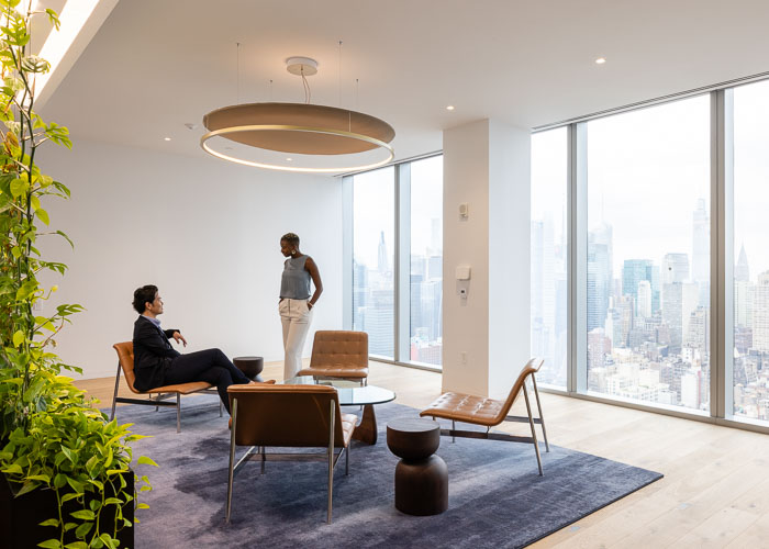 Gensler_Turner